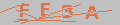 Codice Captcha